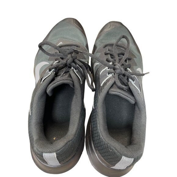 Nike Mens Varsity Compete TR 3 Black Running Shoes Size 13 SKU 9283 - Picture 13 of 13